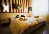Fonte di Bagnaria foto 5