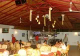 Bariscan Hotel foto 15