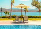Dolce by Wyndham Cesme foto 20