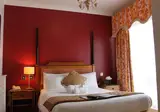 Mollington Banastre Hotel & Spa foto 3