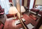 Hotel Rott foto 11