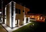Pashahan Hotel foto 2