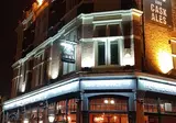 The Kilburn Arms foto 12