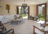 Nerea Tulum foto 19