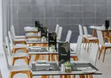 Hotel Tasia Maris Seasons foto 6