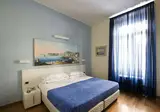Rex Lifestyle Hotel foto 5