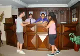 Nazar Otel foto 29