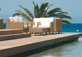Ixian Grand & Ixian all Suites foto 4