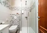Hotel Dubrovnik foto 24