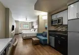 Homewood Suites by Hilton foto 24