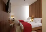 The 7 Hotel foto 2