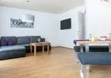 Appartement Thorau's Lifestyle foto 5
