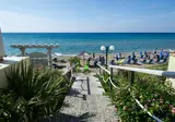 Appartementen Summer Dream foto 3