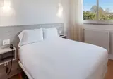 B&B Hotel Oviedo foto 2