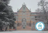 Pousada Serra da Estrela - Historic Hotel foto 13