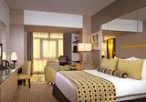 Time Grand Plaza Hotel foto 14