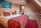 Van der Valk Hotel Verviers foto 16