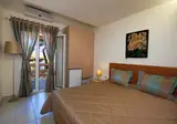 Venus Beach Bungalows Hotel foto 17