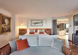 The Level at the Melia White House foto 3