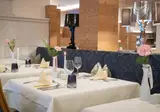 Hotel Elisabeth foto 9