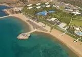 Nuh'un Gemisi Deluxe Hotel & Spa foto 21