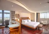Meliá Valencia foto 21
