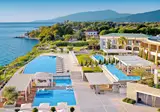 Cavo Olympo Luxury Hotel & Spa foto 15