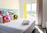 RIDE Surf Resort & Spa foto 17