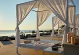 Cavo Olympo Luxury Hotel & Spa foto 6