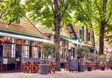 WestCord Hotel de Wadden foto 1