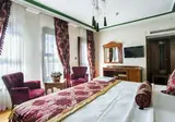 Garden House Hotel foto 3