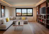 Hivernage Hotel & Spa foto 24