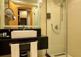 Best Western Premier M Four Hotel foto 14