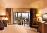 Grand Rotana Resort & Spa foto 5