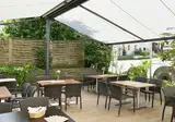 Hotel Restaurant Klosterhof foto 14