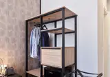 Pure by Athens Prime Hotels foto 25