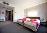 Mercure Palermo Centro foto 3