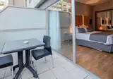 Evenia Rossello Hotel foto 24