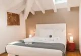 Sicilia’s Residence Hotel – Art & Spa foto 24