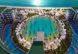 Haven Riviera Cancun Resort & Spa foto 18