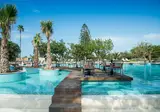King Minos Retreat Resort & Spa foto 29