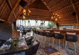 Wyndham Tamansari Jivva Resort foto 13