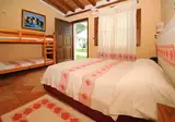 Santa Maria Resort foto 3