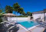 Nacore Bed And Breakfast foto 12