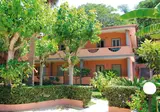 Villaggio Residence Old River foto 11
