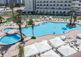 Tsokkos Protaras Beach Hotel foto 3