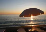 Hotel Glaros Beach foto 12
