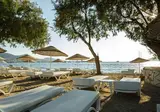 Yalipark Beach Hotel foto 24