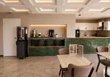 Lenora Airport Hotel foto 13