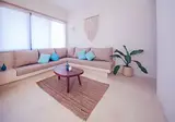 Casa Astral Luxury Hotel foto 20